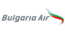 Bulgaria Air
