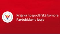Hospodářská komora