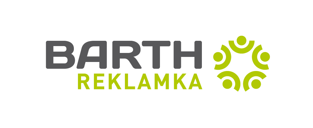 Reklamka