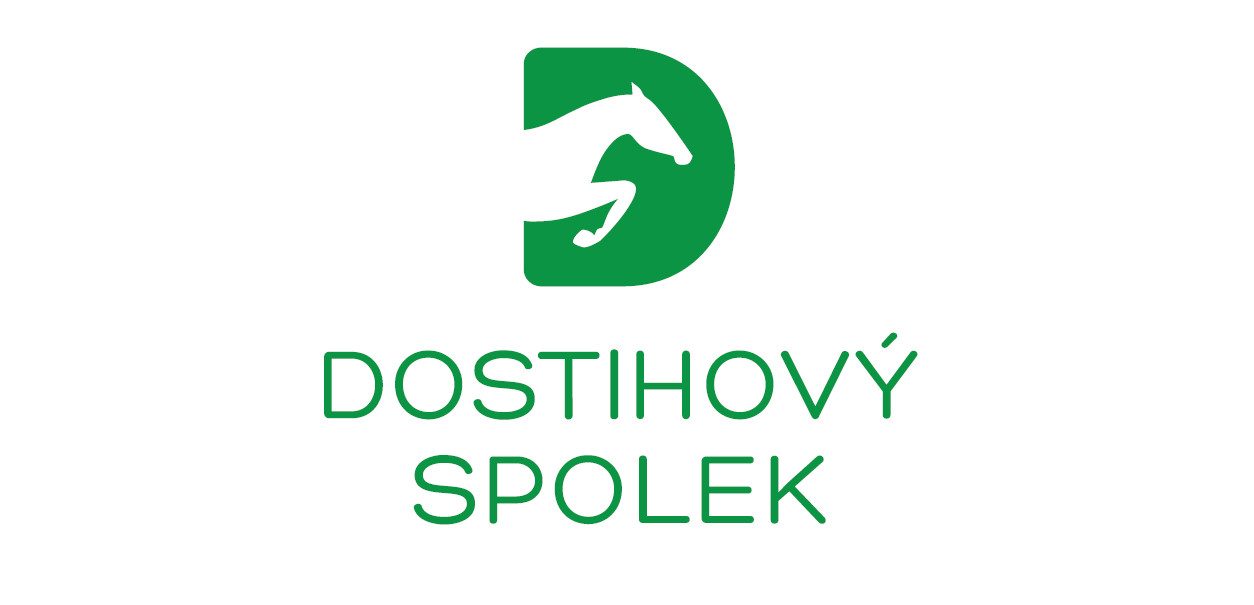 Dostihový spolek