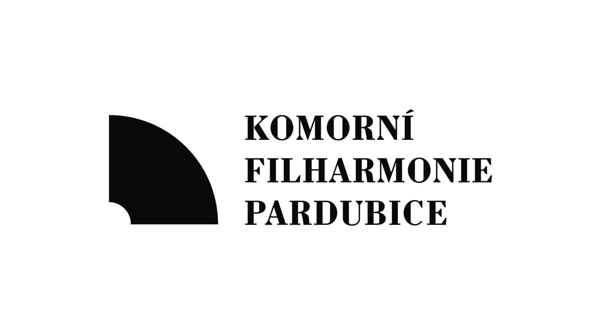 KFP