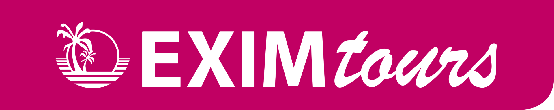 Exim Tours