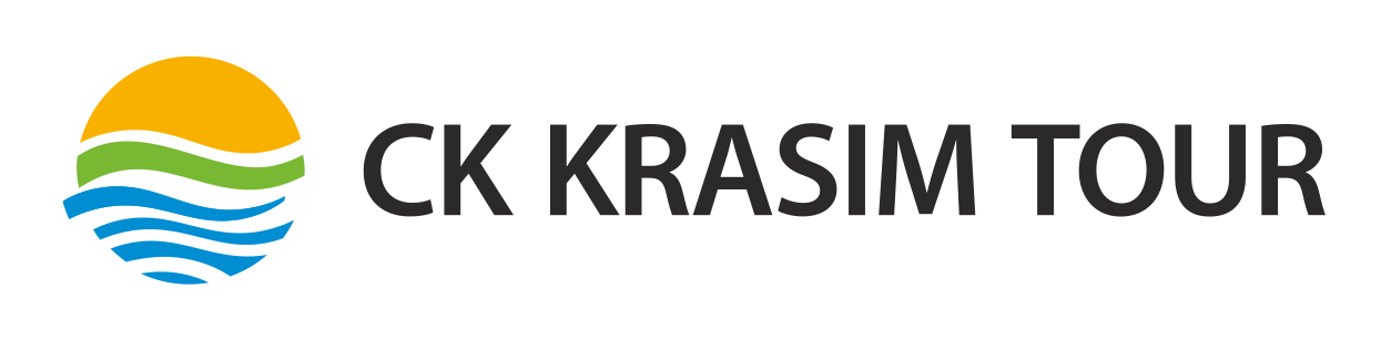 Krasim Tour