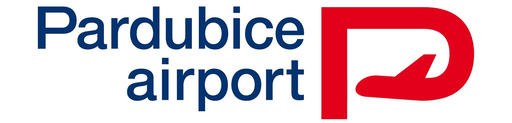 Letiště Pardubice | Létejte pohodlně z letiště Pardubice