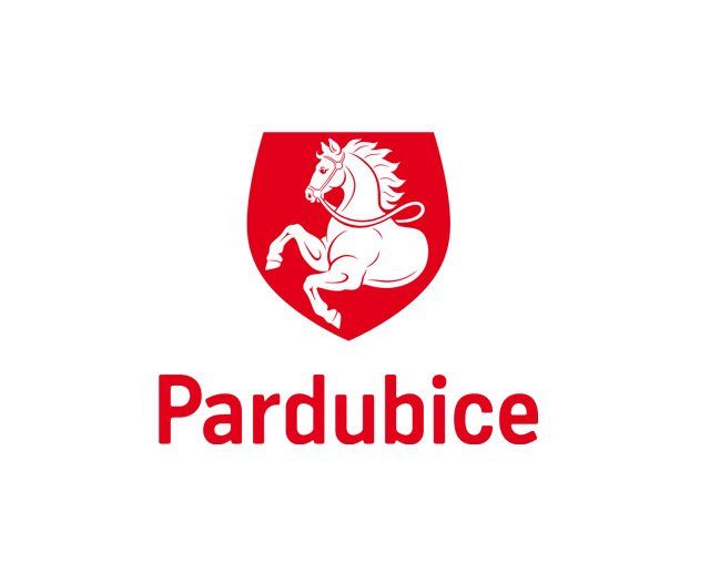 Pardubice