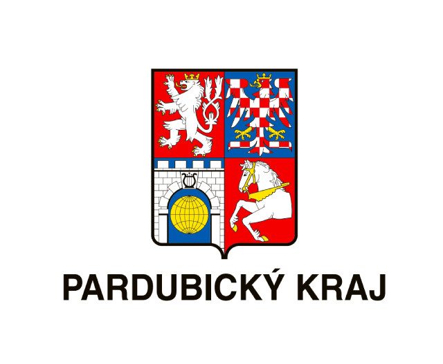 Pardubický kraj