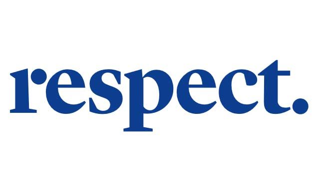 Respect
